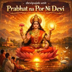 Prabhat Na Por Ni Devi Part 2