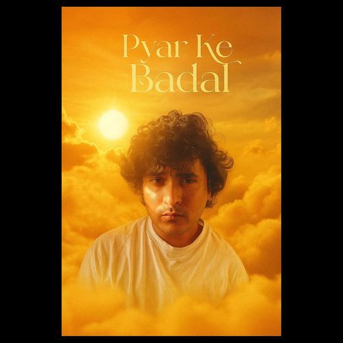 Pyar Ke Badal