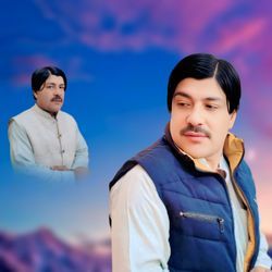 Qurban Janan Janan De