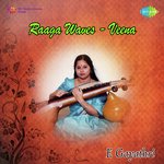 Raaga Waves Veena - E.Gayathri