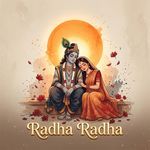 Radhe Radhe