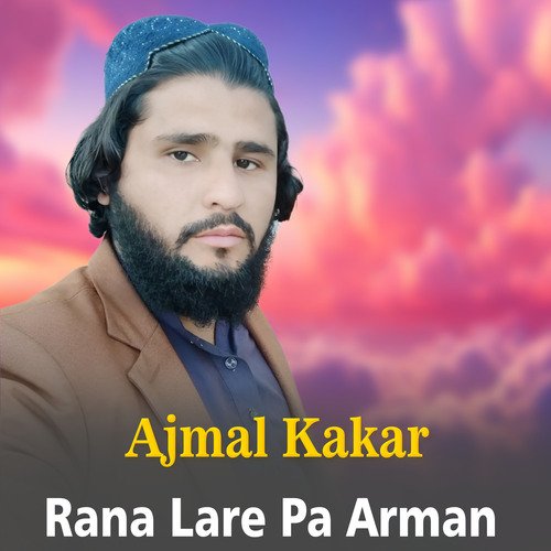 Rana Lare Pa Arman