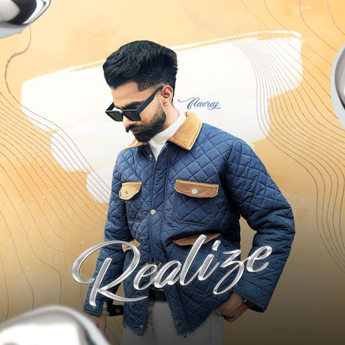 Realize