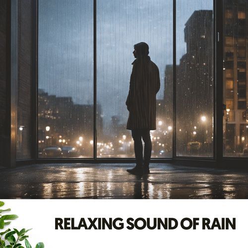 Gentle Rainfall Harmony