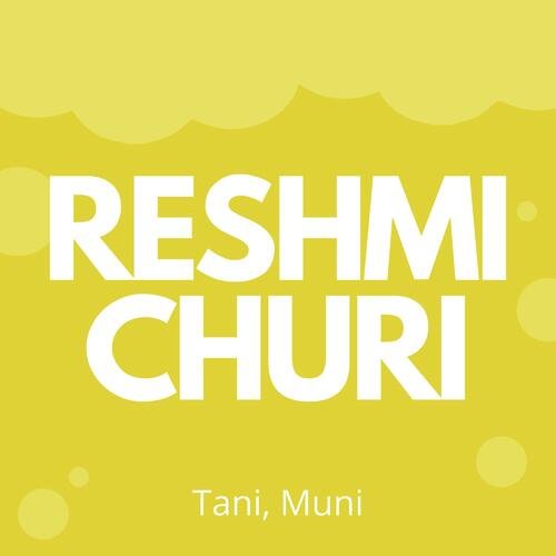 Reshmi Churi