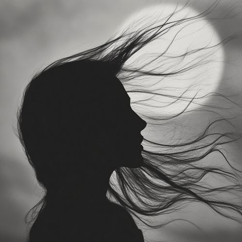 Respiro al Anochecer (Wind)
