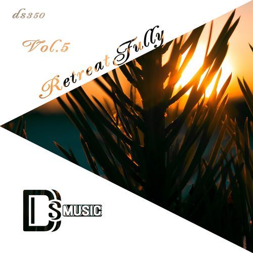 Take Me Back (Edo Sarkis Remix) cover art