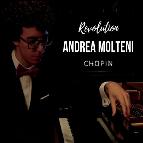 Piano Sonata No. 2 in B-Flat Minor, Op. 35: IV. Finale (Presto) [Live]