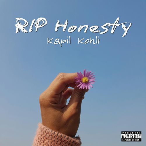 Rip Honesty