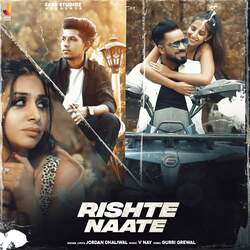 Rishte Naate-GAVdSAAERHw