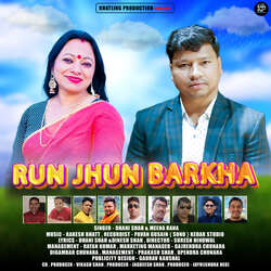 Run Jhun Barkha-IRkSXCRXXkM