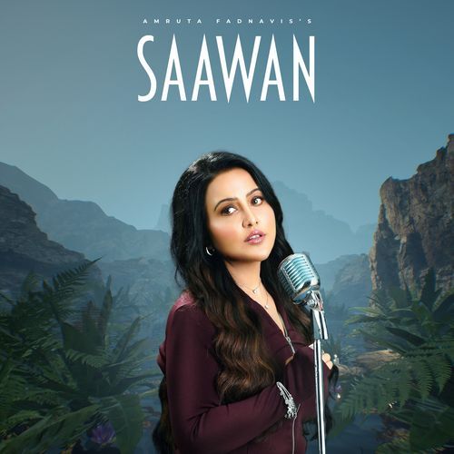 Saawan