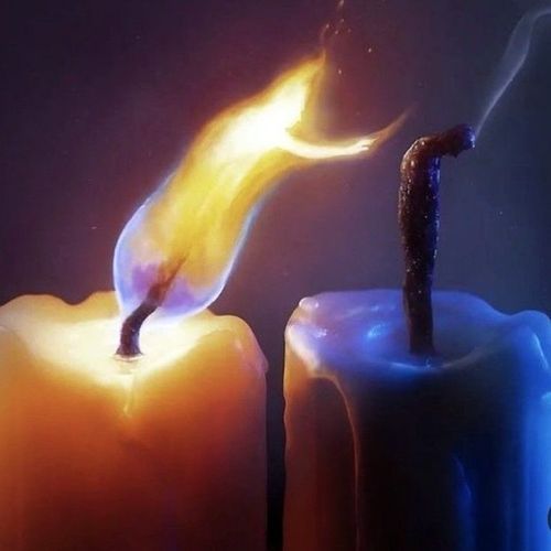 Sad Songs for Late Nights