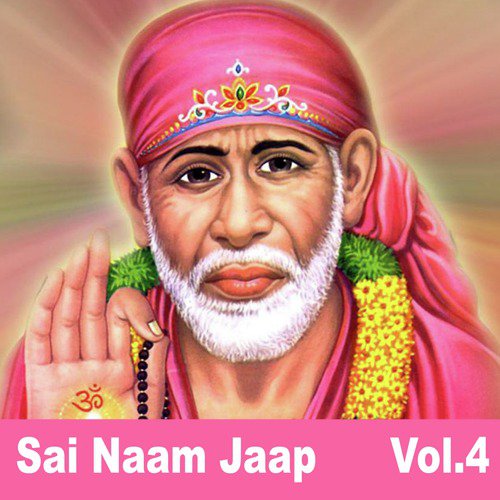 Sai Naam Jaap, Vol. 4_poster_image