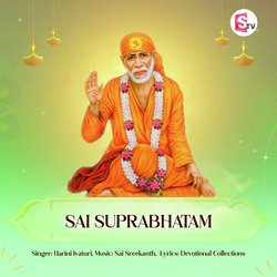 Sai Suprabhatam-Ej8Kdj1cWXc