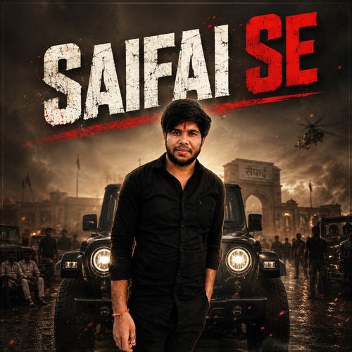 Saifai Se