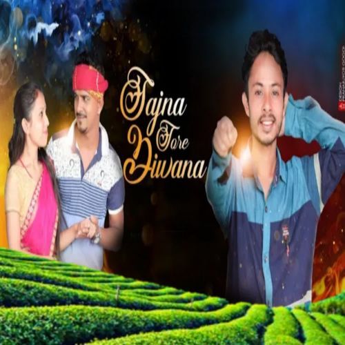 Sajna Tore Diwana