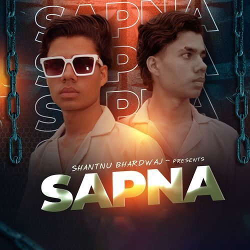 Sapna