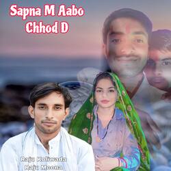 Sapna M Aabo Chhod D-SQksXQxvVGM