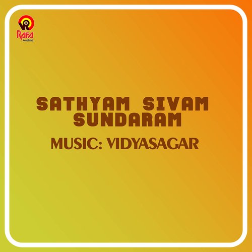 Satyam Shivam Sundaram l🙏🙏l Zeenat Aman - Shashi Kapoor l Lata Mangeshkar  Song l Dj Rimex Song 🤟🤟🤟 - YouTube
