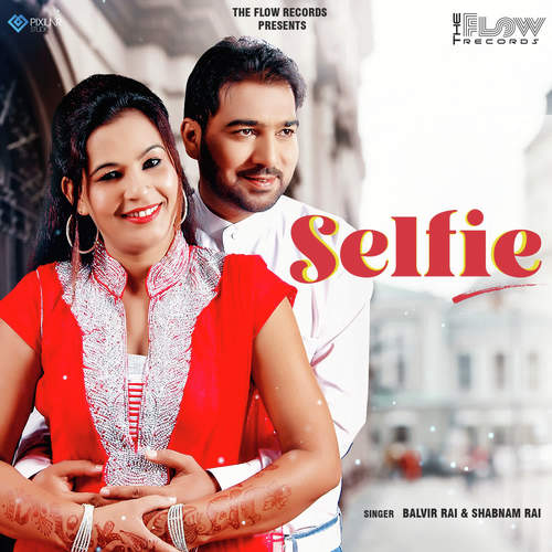 Selfie_poster_image