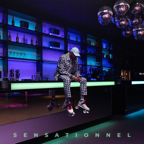 Sensationnel_poster_image