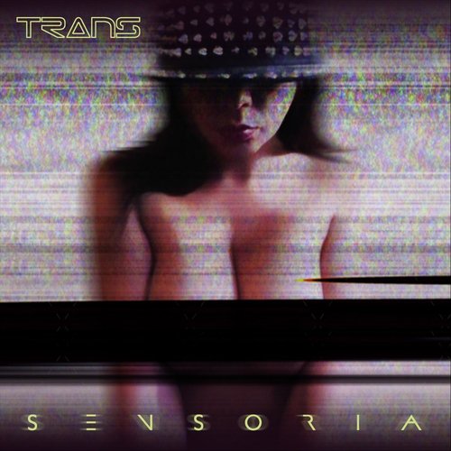 Sensoria_poster_image