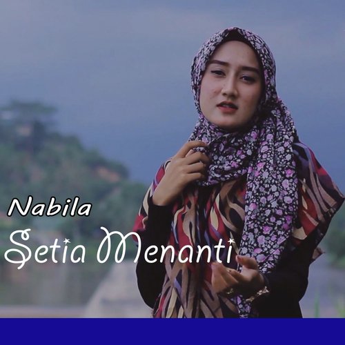 Setia Menanti