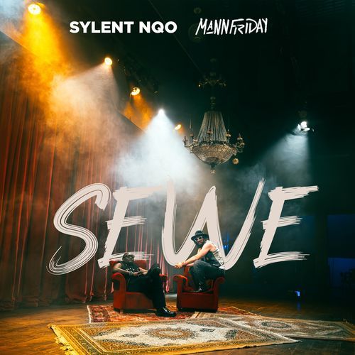 Sewe
