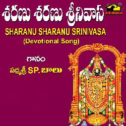 Sharanu Sharanu Srinivasa-Q1k5HBJjWVA