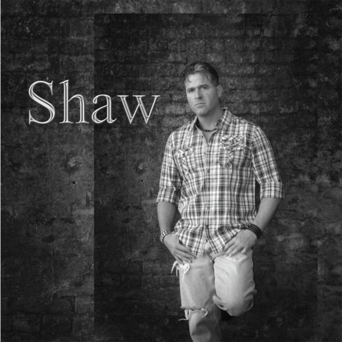 Shaw