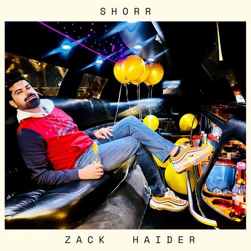 Shorr