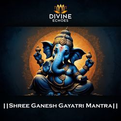 Shree Ganesh Gayatri Mantra-AwsCfi4dUAQ