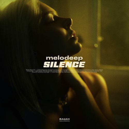 Silence