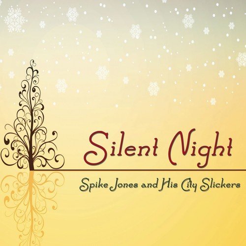 Silent Night