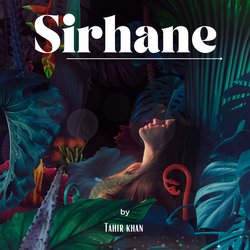 Sirhane-FQNSYC1mVVw