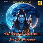 Aadhi Siva Jothiyinai