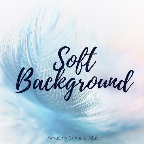 Meditation Music cover art