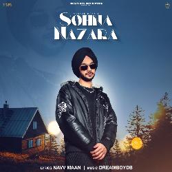 Sohna Nazara-P1koWxdVf1c