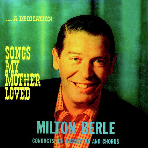 Songs My Mother Loved