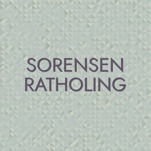 Sorensen Ratholing