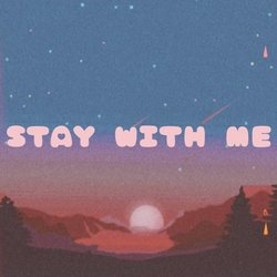 Stay With Me-KCkqAkdGAnw