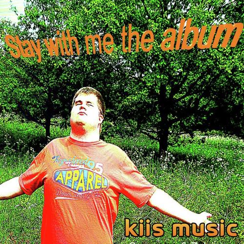 Spring again (feat. Stefan Zelvin) cover art