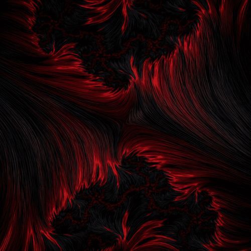 Stranger Things (Slowed & Reverb) cover art