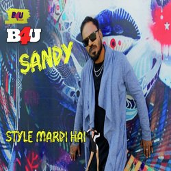 Style Mardi Hai-NDAzBSNpQXU