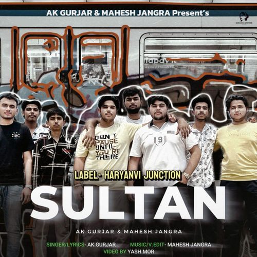 Sultan
