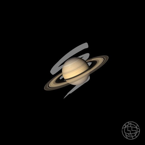 Summers on Saturn