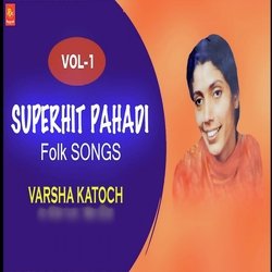 Super Hit Pahadi Folk Songs-HjcnYRhzckM