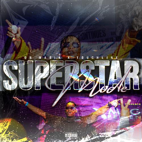 Superstar Mode_poster_image