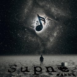 Supne-AA0tVxBTRWE